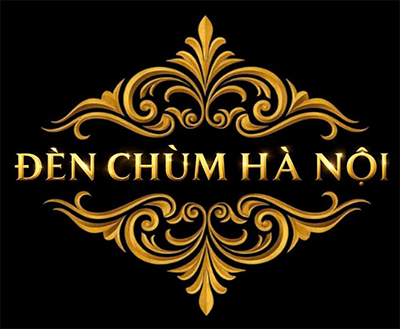 Đen chùm Hà Nội
